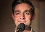 NOVOROČNÍ KONCERT ALEŠE SLANINY S PŘÍPITKEM SE STAROSTOU MĚSTA