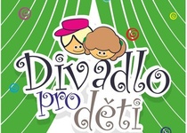 POHÁDKOVÉ DOPOLEDNE S DIVADLEM KEJKLE