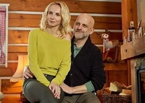 ZÁJEZD DO KINA BLANSKO NA FILM: VÁNOČNÍ PŘÍBĚH