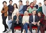 ZÁJEZD DO KINA BLANSKO NA FILM: VÁNOČNÍ PŘÍBĚH