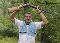 VLASTIVĚDNÝ VÝLET S KRÁSNOU TEČKOU NA ZÁVĚR...