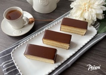 AKTIVNĚ POHODOVÉ ODPOLEDNE - POZOR - ZMĚNA TERMÍNU