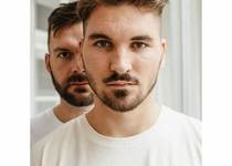 LETNÍ KONCERTY PRO VÁS: MUZIKANTI NA TRIPU