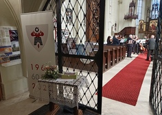 Koncert komorního orchestru Musica Nova