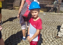 Za poznáním do Ostravy a Frýdku Místku