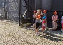 Za poznáním do Ostravy a Frýdku Místku