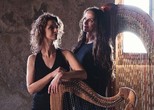 ZMĚNA TERMÍNU KONÁNÍ KONCERTU: HUDEBNÍ ZÁŘE V ZÁŘÍ