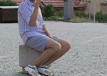 Hudební léto 2024 počtvrté...