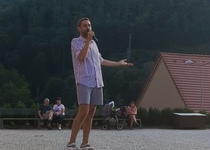 Hudební léto 2024 počtvrté...