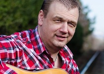 VZPOMÍNKOVÝ KONCERT FRANTIŠKA NEDVĚDA