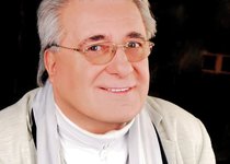 KONCERT JIŘÍHO ZMOŽKA - UŽ MI LÁSKO NENÍ DVACET LET
