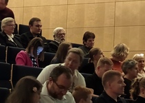 Kdo umí dětem přiblížit operu?