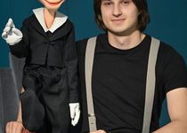 Kdo umí dětem přiblížit operu?