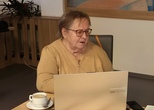 Bylinky proti stresu a vypětí