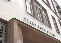 NÁVŠTĚVA VÝSTAVY STA ZAJÍMAVOSTÍ V TREZORU BUDOVY ČRO BRNO
