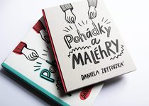 PŘEDSTAVENÍ PRO DĚTI DIVADLA MALÉHRY "PEJSKOVÉ"