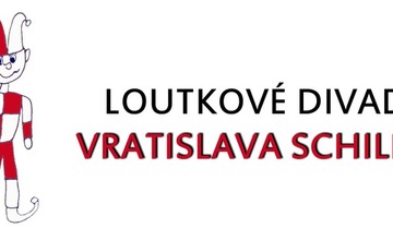 POHÁDKOVÉ ČTVRTKY PRO MŠ - LEDEN A ÚNOR 2025