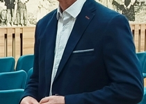 Jan Blažej Santini Aichel
