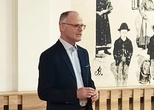 Jan Blažej Santini Aichel