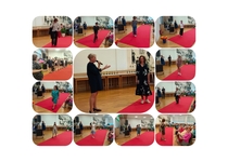 S maminkami jsme oslavili Svátek maminek