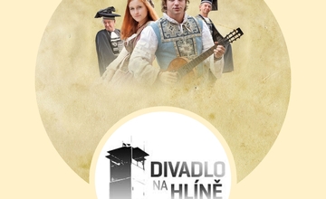 LETOS V DIVADLE NA HLÍNĚ PŘIPRAVUJÍ TAJEMSTVÍ STARÉ BAMBITKY