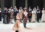 Cyrano de Bergerac