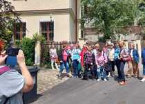 Praha s MKS