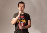 LETNÍ HUDEBNÍ POHLAZENÍ PETRA HURDESE