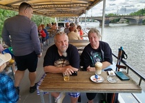 Praha pro malé i velké...