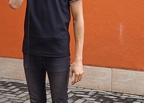 Hudební rozloučení s prázdninami