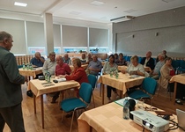 Konference HVK