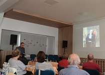 Konference HVK
