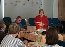 Konference HVK