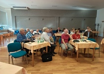 Konference HVK