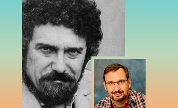 DALŠÍ VZPOMÍNKOVÝ VEČER NA NAŠE PĚVECKÉ LEGENDY...