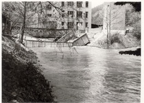 LISTOPADOVÁ VÝSTAVA: DRUHÁ SVĚTOVÁ VÁLKA V ADAMOVĚ