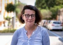 BESEDA KE KNIZE "PO STOPÁCH DIVOKÉHO BOHA"