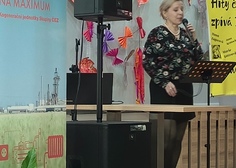 První vzpomínkový večer na naše hudební legendy...