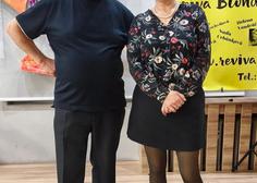 První vzpomínkový večer na naše hudební legendy...