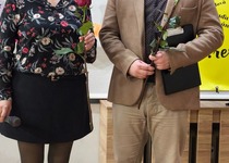 První vzpomínkový večer na naše hudební legendy...