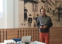 Zpracování ovoce / Zdeněk Špíšek