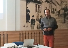 Zpracování ovoce / Zdeněk Špíšek