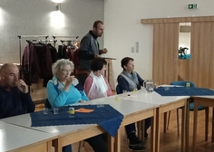 Zpracování ovoce / Zdeněk Špíšek