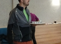 Zpracování ovoce / Zdeněk Špíšek