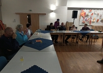 Zpracování ovoce / Zdeněk Špíšek