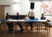 Zpracování ovoce / Zdeněk Špíšek