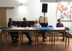 Zpracování ovoce / Zdeněk Špíšek