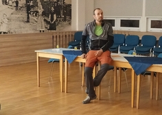 Zpracování ovoce / Zdeněk Špíšek