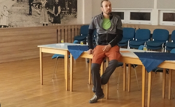 Zpracování ovoce / Zdeněk Špíšek