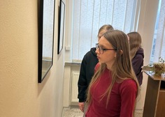 Druhá světová válka v Adamově